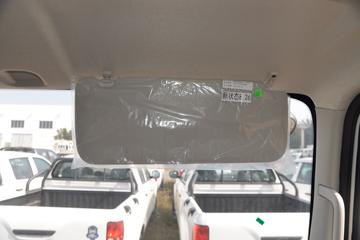 ���� ���ˣ����� 129���� 3.2��˫����ʽ�Ῠ(����)(JX5044XXYTSGA26)ͼƬ