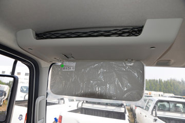 ���� ���ˣ����� 129���� 3.2��˫����ʽ�Ῠ(����)(JX5044XXYTSGA26)ͼƬ