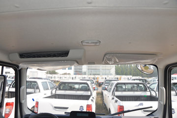 ���� ���ˣ����� 129���� 3.2��˫����ʽ�Ῠ(����)(JX5044XXYTSGA26)ͼƬ