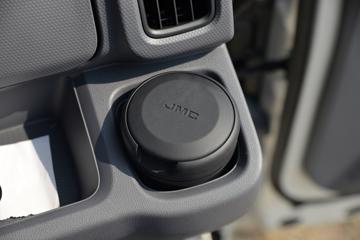 ���� ���ˣ����� 129���� 3.2��˫����ʽ�Ῠ(����)(JX5044XXYTSGA26)ͼƬ