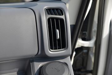 ���� ���ˣ����� 129���� 3.2��˫����ʽ�Ῠ(����)(JX5044XXYTSGA26)ͼƬ