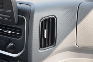 ���� ���ˣ����� 129���� 3.2��˫����ʽ�Ῠ(����)(JX5044XXYTSGA26)ͼƬ