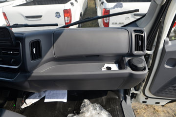 ���� ���ˣ����� 129���� 3.2��˫����ʽ�Ῠ(����)(JX5044XXYTSGA26)ͼƬ