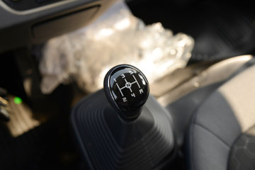 ���� ���ˣ����� 129���� 3.2��˫����ʽ�Ῠ(����)(JX5044XXYTSGA26)ͼƬ