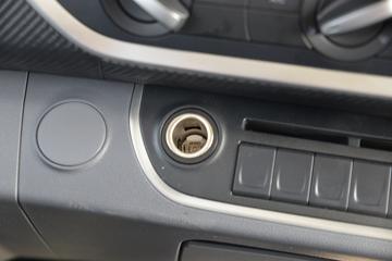 ���� ���ˣ����� 129���� 3.2��˫����ʽ�Ῠ(����)(JX5044XXYTSGA26)ͼƬ