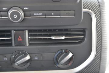 ���� ���ˣ����� 129���� 3.2��˫����ʽ�Ῠ(����)(JX5044XXYTSGA26)ͼƬ