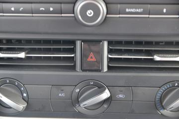 ���� ���ˣ����� 129���� 3.2��˫����ʽ�Ῠ(����)(JX5044XXYTSGA26)ͼƬ