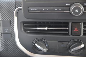 ���� ���ˣ����� 129���� 3.2��˫����ʽ�Ῠ(����)(JX5044XXYTSGA26)ͼƬ