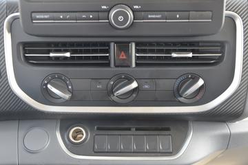 ���� ���ˣ����� 129���� 3.2��˫����ʽ�Ῠ(����)(JX5044XXYTSGA26)ͼƬ