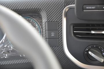 ���� ���ˣ����� 129���� 3.2��˫����ʽ�Ῠ(����)(JX5044XXYTSGA26)ͼƬ