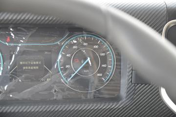 ���� ���ˣ����� 129���� 3.2��˫����ʽ�Ῠ(����)(JX5044XXYTSGA26)ͼƬ