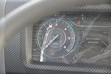 ���� ���ˣ����� 129���� 3.2��˫����ʽ�Ῠ(����)(JX5044XXYTSGA26)ͼƬ