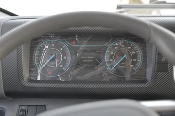 ���� ���ˣ����� 129���� 3.2��˫����ʽ�Ῠ(����)(JX5044XXYTSGA26)ͼƬ