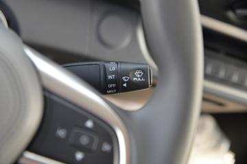 ���� ���ˣ����� 129���� 3.2��˫����ʽ�Ῠ(����)(JX5044XXYTSGA26)ͼƬ