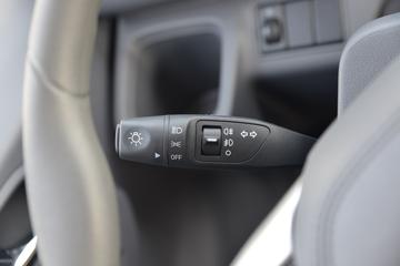 ���� ���ˣ����� 129���� 3.2��˫����ʽ�Ῠ(����)(JX5044XXYTSGA26)ͼƬ