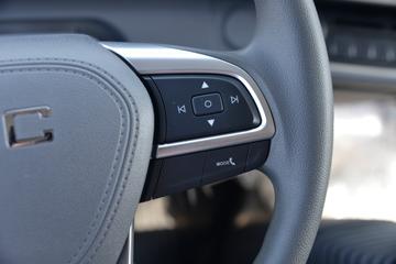 ���� ���ˣ����� 129���� 3.2��˫����ʽ�Ῠ(����)(JX5044XXYTSGA26)ͼƬ