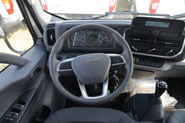 ���� ���ˣ����� 129���� 3.2��˫����ʽ�Ῠ(����)(JX5044XXYTSGA26)ͼƬ