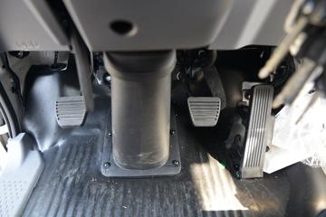 ���� ���ˣ����� 129���� 3.2��˫����ʽ�Ῠ(����)(JX5044XXYTSGA26)ͼƬ