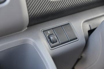 ���� ���ˣ����� 129���� 3.2��˫����ʽ�Ῠ(����)(JX5044XXYTSGA26)ͼƬ