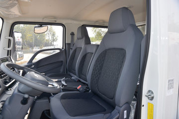 ���� ���ˣ����� 129���� 3.2��˫����ʽ�Ῠ(����)(JX5044XXYTSGA26)ͼƬ