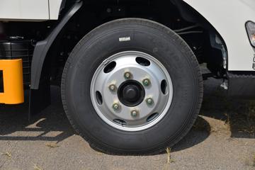 ���� ���ˣ����� 129���� 3.2��˫����ʽ�Ῠ(����)(JX5044XXYTSGA26)ͼƬ