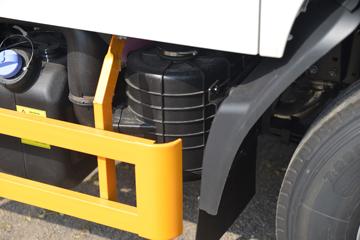 ���� ���ˣ����� 129���� 3.2��˫����ʽ�Ῠ(����)(JX5044XXYTSGA26)ͼƬ