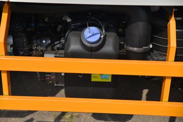 ���� ���ˣ����� 129���� 3.2��˫����ʽ�Ῠ(����)(JX5044XXYTSGA26)ͼƬ