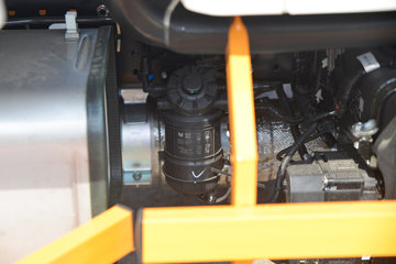 ���� ���ˣ����� 129���� 3.2��˫����ʽ�Ῠ(����)(JX5044XXYTSGA26)ͼƬ