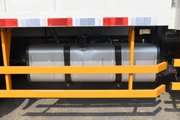 ���� ���ˣ����� 129���� 3.2��˫����ʽ�Ῠ(����)(JX5044XXYTSGA26)ͼƬ