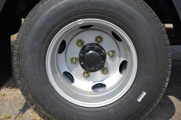 ���� ���ˣ����� 129���� 3.2��˫����ʽ�Ῠ(����)(JX5044XXYTSGA26)ͼƬ