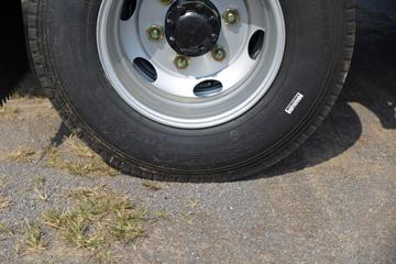 ���� ���ˣ����� 129���� 3.2��˫����ʽ�Ῠ(����)(JX5044XXYTSGA26)ͼƬ