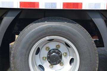 ���� ���ˣ����� 129���� 3.2��˫����ʽ�Ῠ(����)(JX5044XXYTSGA26)ͼƬ