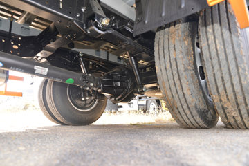 ���� ���ˣ����� 129���� 3.2��˫����ʽ�Ῠ(����)(JX5044XXYTSGA26)ͼƬ