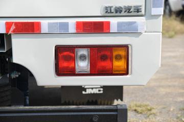  ˣ 129 3.2˫ʽῨ()(JX5044XXYTSGA26)ͼƬ