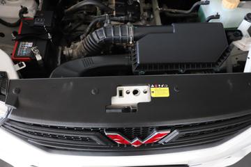 ���� ���S 2021�� ��׼�� 99���� 5/6/7�� ���� 1.5L�����(����)(�綯����)ͼƬ