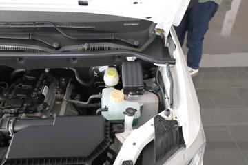 ���� ���S 2021�� ��׼�� 99���� 5/6/7�� ���� 1.5L�����(����)(�綯����)ͼƬ