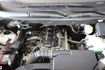 ���� ���S 2021�� ��׼�� 99���� 5/6/7�� ���� 1.5L�����(����)(�綯����)ͼƬ