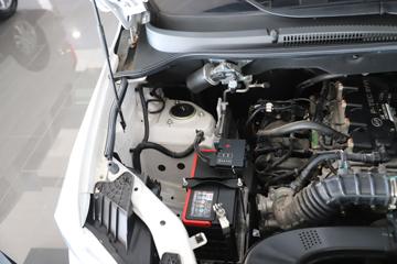 ���� ���S 2021�� ��׼�� 99���� 5/6/7�� ���� 1.5L�����(����)(�綯����)ͼƬ