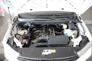 ���� ���S 2021�� ��׼�� 99���� 5/6/7�� ���� 1.5L�����(����)(�綯����)ͼƬ