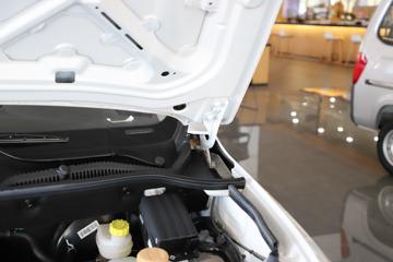 ���� ���S 2021�� ��׼�� 99���� 5/6/7�� ���� 1.5L�����(����)(�綯����)ͼƬ