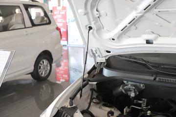 ���� ���S 2021�� ��׼�� 99���� 5/6/7�� ���� 1.5L�����(����)(�綯����)ͼƬ