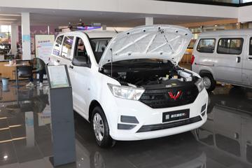 ���� ���S 2021�� ��׼�� 99���� 5/6/7�� ���� 1.5L�����(����)(�綯����)ͼƬ