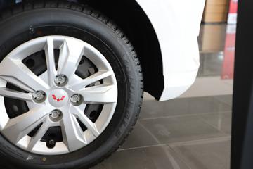 ���� ���S 2021�� ��׼�� 99���� 5/6/7�� ���� 1.5L�����(����)(�綯����)ͼƬ