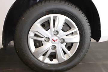 ���� ���S 2021�� ��׼�� 99���� 5/6/7�� ���� 1.5L�����(����)(�綯����)ͼƬ