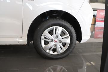 ���� ���S 2021�� ��׼�� 99���� 5/6/7�� ���� 1.5L�����(����)(�綯����)ͼƬ