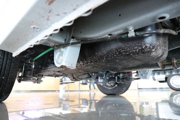 ���� ���S 2021�� ��׼�� 99���� 5/6/7�� ���� 1.5L�����(����)(�綯����)ͼƬ