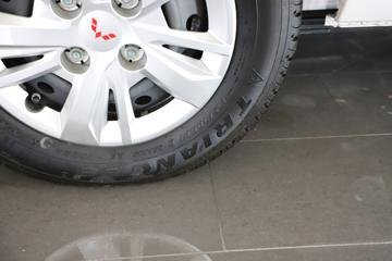 ���� ���S 2021�� ��׼�� 99���� 5/6/7�� ���� 1.5L�����(����)(�綯����)ͼƬ