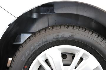 ���� ���S 2021�� ��׼�� 99���� 5/6/7�� ���� 1.5L�����(����)(�綯����)ͼƬ