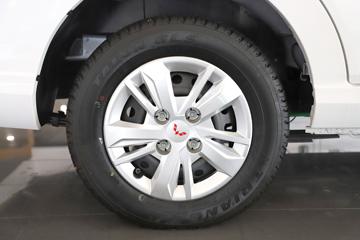 ���� ���S 2021�� ��׼�� 99���� 5/6/7�� ���� 1.5L�����(����)(�綯����)ͼƬ