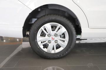 ���� ���S 2021�� ��׼�� 99���� 5/6/7�� ���� 1.5L�����(����)(�綯����)ͼƬ